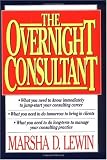 The Overnight Consultant