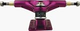 TITAN TI-LITE PURPLE