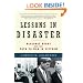 Lessons in Disaster: McGeorge Bundy and the Path to War in Vietnam