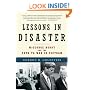 Lessons in Disaster: McGeorge Bundy and the Path to War in Vietnam