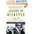 Lessons in Disaster: McGeorge Bundy and the Path to War in Vietnam