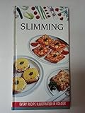 Slimming