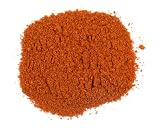 Cayenne Pepper - 10 Lb Bag / Box Each