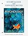 Study Guide for Psychology: An Exploration