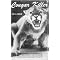 hunting dog books