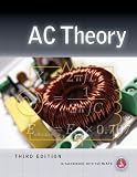 AC Theory - 3rd Edition - Hard-cover - 1435489020