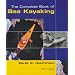 The Complete Book of Sea Kayaking, 5th (How to Paddle Series)