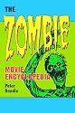 The Zombie Movie Encyclopedia