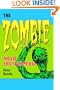 The Zombie Movie Encyclopedia