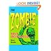 The Zombie Movie Encyclopedia