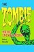 The Zombie Movie Encyclopedia