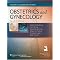 Favorite books for OBGYN
