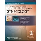 Click here to buy Obstetrics and Gynecology (Obstetrics and Gynecology (Beckman)) by Charles R Beckmann, Barbara M Barzansky, William N Herbert, and Douglas W Laube.