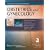 Obstetrics and Gynecology (Obstetrics and Gynecology (Beckman))