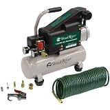 WoodRiver 1.5 HP Air Compressor 519L7IiBPTL. SL160 WoodRiver 1.5 HP Air Compressor