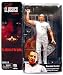 Cult Classics Presents: Hannibal Lecter II 7-Inch Action Figure