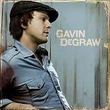 Gavin DeGraw -  Gavin DeGraw