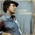Gavin Degraw