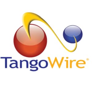 TangoWire Dating Communities