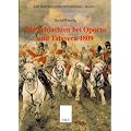 Die Napoleonischen Kriege. Band 1. Die Schlachten von Oporto und Talavera 1809.