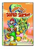 Super Mario Bros: King Koopa Katastrophe