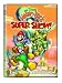 Super Mario Bros: King Koopa Katastrophe