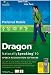 Dragon NaturallySpeaking Preferred Mobile 10.0