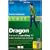 Dragon NaturallySpeaking Preferred Mobile 10.0 (PC DVD)