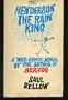 Henderson the Rain King
