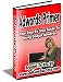 Adwords Primer