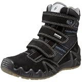 Primigi Little KidBig Kid Giok E Boot
