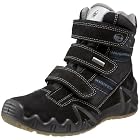 Primigi Little Kid/Big Kid Giok-E Boot