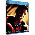 Ali [Blu-ray]