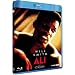 Ali [Blu-ray]