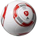 adidas Fußball DFL Torfabrik