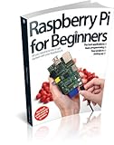 Raspberry Pi for beginners
