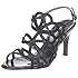 sandales asolo Zodiaco Ingrid S