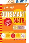 Outsmart Math