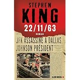 Détails sur le produit