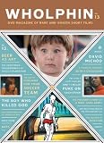 Wholphin Issue 13