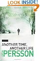 Another Time, Another Life
