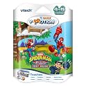 V.Smile Spider-Man and Friends V-Motion Software