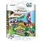 V.Smile Spider-Man and Friends V-Motion Software
