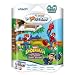 V.Smile Spider-Man and Friends V-Motion Software