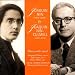 Search : 12 Cancons Traditionals Catalanes Harmonitzades Per A Soprano I Piano - I. La Mare De Due
