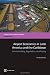 Airport Economics in Latin America and the Caribbean: Benchmarking, Regulation, and Pricing (Directions in Development)