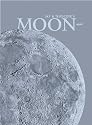 Sky & Telescope's Moon Map, Laminated
