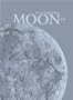 Sky & Telescope's Moon Map, Laminated