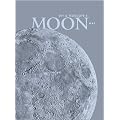 Sky & Telescope's Moon Map, Laminated