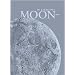 Sky & Telescope's Moon Map, Laminated